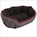 PM BED CDLR LA-ZBOY ANGEL 24X19*