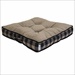 PM BED LA-Z-BOY HOLLY 28X28