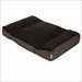 PM BED LA-Z-BOY KING 30X40