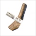 WO ELK ANTLER WHOLE XL 7-8"