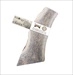 WO ELK ANTLER SPLIT XL 7-8"