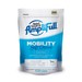 NS AMPLIFULL CHEW MOBILITY 12.5Z