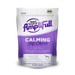 NS AMPLIFULL CHEW CALMING 12.5Z