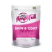 NS AMPLIFULL CHEW SKN/COAT 12.5Z