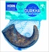 DURKHA BUFFALO HORN MD 5Z