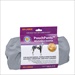 POOCHPANTS WASH DIAPER XXL 120#