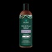 PTRLF SHAMPOO SENSITIVE SKIN 16Z