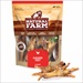 NF CHICKEN FEET 6PK