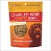 CB CRUNCH GF CHKN PMK AP SAMPLE