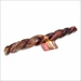 NF POWER BRAIDED BULLY 12" 10CT