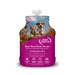 NS BROTH COME-POOCH-A BEEF 12Z
