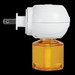 VW CALMING PET REMEDY DIFFUSER