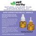 VW CALMING PET REMEDY DIF REFILL