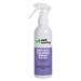VW CALMING PET REMEDY SPRAY 6.6Z