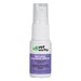 VW CALMING PET REMEDY SPRAY .5Z