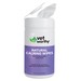 VW CALMING PET REMEDY WIPES 70CT