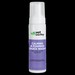 VW CALMING PET REMEDY WASH 6.6Z