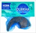 DURKHA BUFFALO HORN SM 3.5Z