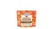 PRIMAL DOG TREAT CH/PNUT/GM 2Z