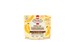 PRIMAL DOG TREAT CH/BNANA/GM 2Z