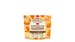 PRIMAL DOG TREAT CH/PMPKN/GM 2Z