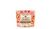 PRIMAL DOG TREAT PRK/MAPLE/GM 2Z