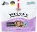 PRIMAL CAT TREAT "GOAT" CH/GM 2Z