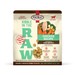 PRIMAL DOG KITR CHKN 5.4#