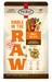 PRIMAL DOG KITR BEEF 9#