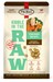 PRIMAL DOG KITR CHKN 9#