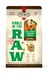 PRIMAL DOG KITR SB CHICKEN 4#