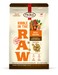 PRIMAL DOG KITR BEEF 1.5#