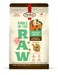 PRIMAL DOG KITR CHKN 1.5#