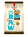 PRIMAL DOG KITR FISH/PORK 1.5#