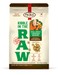 PRIMAL DOG KITR SB CHICKEN 1.5#