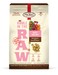 PRIMAL CAT KITR BEEF 1.5#