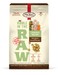 PRIMAL CAT KITR CHICKEN 1.5#