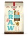 PRIMAL CAT KITR CHKN/FISH 1.5#