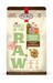 PRIMAL CAT KITR CHICKEN 4#