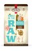 PRIMAL CAT KITR CHKN/FISH 4#
