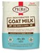 PRIMAL DHY GOAT MILK 5.2Z