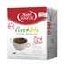 PV DOG PAK STEW BEEF 12.5Z
