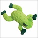 SNUG LILLY THE FROG 10"