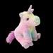 SNUG TYE THE UNICORN 11"