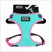 DOOG NEO FLEX HARNESS RNTNTN XS