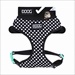 DOOG NEO FLEX HARNESS PONGO XS