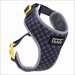 DOOG NEO FLEX HARNESS ODIE XS