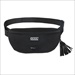 DOOG HIP BELT NEOSPORT BLK