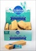 DURKHA CHEESE BULK MEGA 12CT