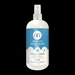 ARI PROBIOTIC SPRAY VAN/ALMND 8Z